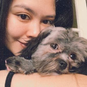 Meet your Posher, Jievy